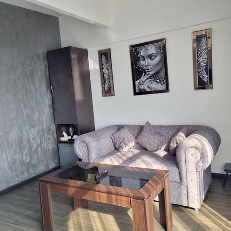 Days Hotel يريفان المظهر الخارجي الصورة